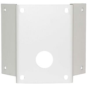 Amiko Nosač, kutni, za PTZ50S400 IP kamere - CORNER HOLDER 780