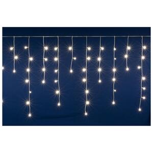 home Dekorativna LED rasvjeta - DLFJ 400/WW
