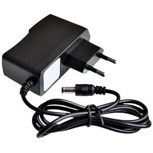 Amiko Adapter za napajanje, Impulse T2/C, 5V / 2A - ECOTC200 5V/2A