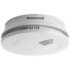 Honeywell Detektor toplote / požara - XH100-HU
