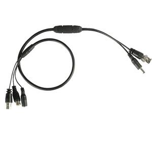 Konig Mikrofon za CCTV kamere - SAS-MIC10