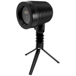 home Dekorativna LED rasvjeta, projektor, timer - DL IP 3