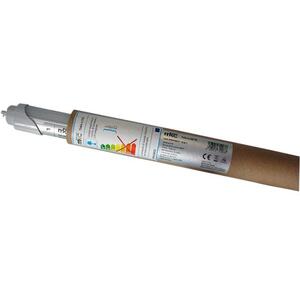 MKC Žarulja,LED cijev 9W, 600mm,220V AC,prirodno bijela svjet - LED TUBO 9W/G13-N