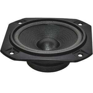 SAL Zvučnik, srednjetonac, 130mm, 50W, 8 Ohm - SKN 13