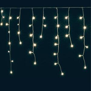 home Dekorativna LED rasvjeta - KAF 200L 10M/WW
