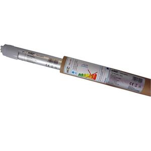 MKC Žarulja,LED cijev 25W, 1500mm,220V AC,prirodno bijela svjet - LED TUBO 25W/G13-N