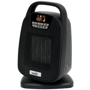 home Grijalica keramička, snaga 1500W - FK 110