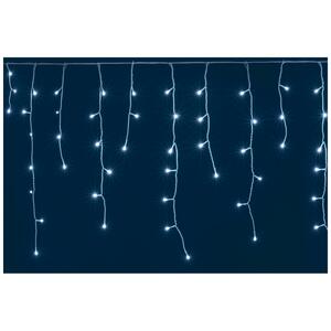home Dekorativna LED rasvjeta - KAF 300L 10M