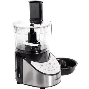 Thomson Multipraktik 500W, zapremina 1,2l (blender 1,8l) - THFP05651
