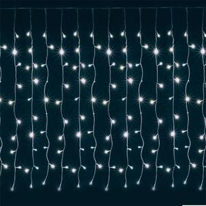 home Dekorativna LED rasvjeta - KIN 168/WH