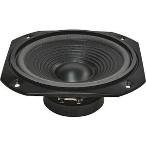 SAL Zvučnik, srednjetonac, 165mm, 60W, 8 Ohm - SKN 16