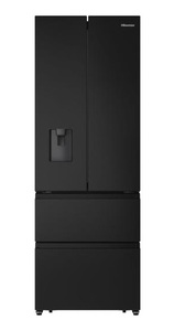 Hisense frižider RF632N4WFE