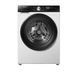 Hisense mašina za veš WF3S8043BW