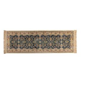 Zuiver Staza Raz Camel, 80x240cm