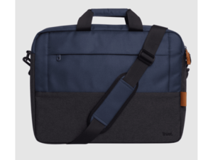 Trust Lisboa, torba za laptop do 16"