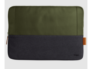 Trust Lisboa, futrola za laptop do 16"