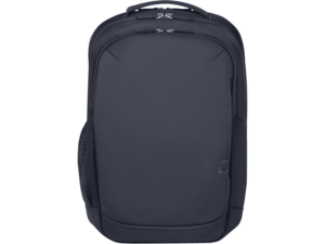 HP Everyday 16 Odyssey Gray A08KLUT, ruksak za laptop do 16"