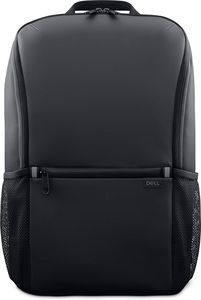 Dell EcoLoop Essential Backpack CP3724, ruksak za laptop do 16"