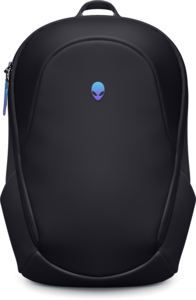Alienware 16" Backpack AW5625P, ruksak za laptop do 16"