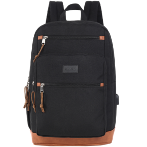CANYON BPS-5, ruksak za laptop do 15,6"
