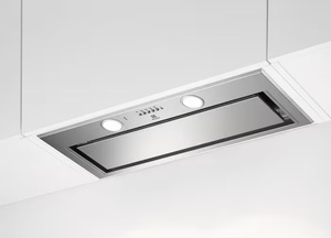Electrolux napa LFG719X