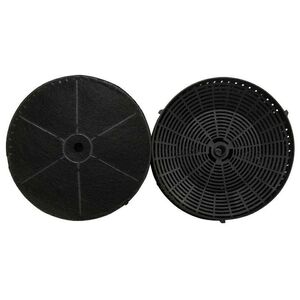 Elica filter za nape CFC0140343