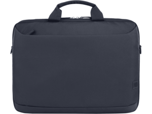 HP Everyday 16 Odyssey Gray A08KHUT, torba za laptop do 16"