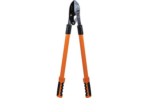 Villager makaze za orezivanje LS 108