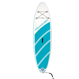Intex SUP daska 320 x 81 x 15 cm - 78515