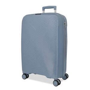 Kofer Roll Road ABS 54cm, Orbit 5499122, plavi