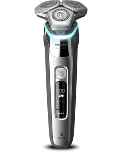 PHILIPS aparat za brijanje S9975/55 Series 9000