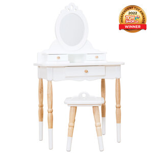 Le Toy Van  Vintage stolić za uređivanje - Vanity