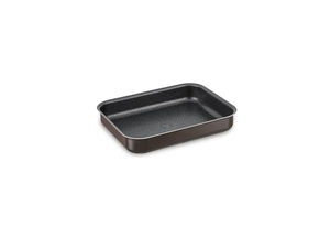 TEFAL tepsija Success 19x25,  J1600502