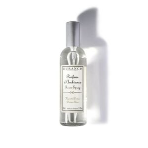 Durance mirisni sprej za prostoriju Divine Shea, 100ml