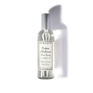 Durance mirisni sprej za prostoriju Cotton Flower, 100ml