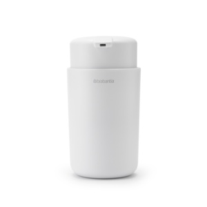 Brabantia dozator za sapun ReNew, bijela