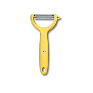 Victorinox guljač, žuti