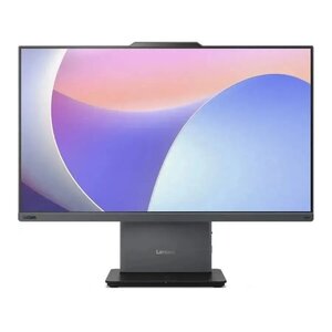 LENOVO računar ThinkCentre neo 50a Gen 5 AIO, 23.8'' FHD, IPS, Anti-Glare,  Intel Core i7-13620H, 16 GB DDR5 RAM, 512 GB SSD M.2, miš i tastatura, Windows 11 Pro, 3 godine garancije