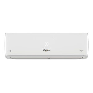 Whirlpool klima uređaj SPICR318WF