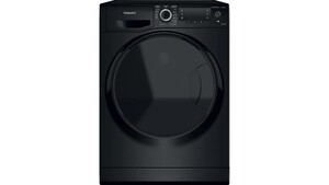 Hotpoint Ariston perilica sušilica NDD 11725 BDA