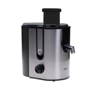 VIVAX sokovnik AJ-400, 400 W