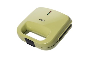 VIVAX toster TS-7504G, 750 W