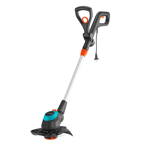 GARDENA Električni trimer EasyCut 400 W 25 cm