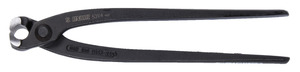 UNIOR Kliješta armiračka 250 mm 531/4