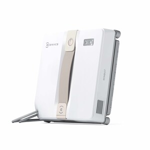 Ecovacs robotski čistač prozora WINBOT MINI