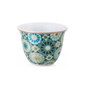 Images d'Orient fildžan Andalusia, 60ml