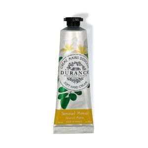 Durance krema za ruke Sensuel Monoi, 30 ml