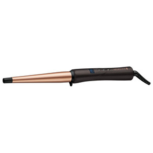 REMINGTON uvijač za kosu C5700I Copper Radiance Tong