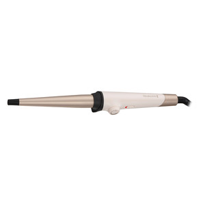 REMINGTON uvijač za kosu CI4740 Shea Soft Curling Wand