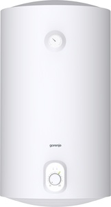 Gorenje bojler TGR100W-VH